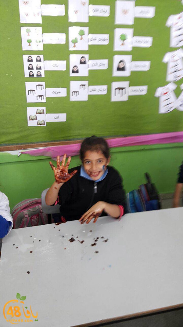 a3mal tayeba 7san3arafa (32).JPG